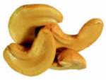 nuts-cashews-splits-rs.jpg (7130 bytes)