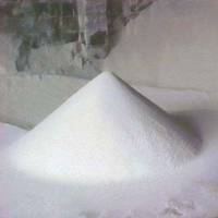 Urea 46 (United States)