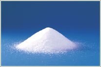 White Refined Cane Sugar