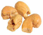 nuts-cashews-chunks-rs.jpg (7889 bytes)