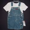 CHILDREN'S WHOLESALE APPAREL - SPRING & SUMMER